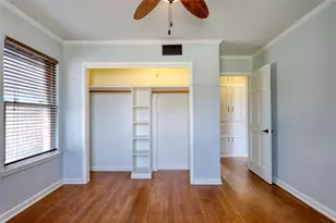 2510 Highwood Dr, Dallas, TX 75228 - Photo 13