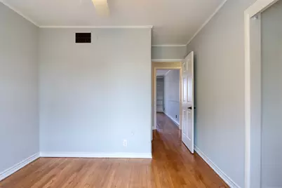 2510 Highwood Drive, Dallas, TX 75228 - Photo 17