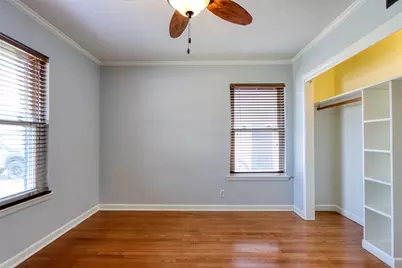 2510 Highwood Drive, Dallas, TX 75228 - Photo 13