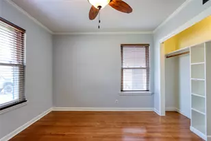 2510 Highwood Dr, Dallas, TX 75228 - Photo 13