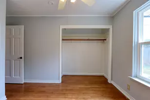 2510 Highwood Dr, Dallas, TX 75228 - Photo 15