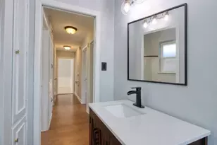 2510 Highwood Dr, Dallas, TX 75228 - Photo 11