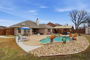 3701 Dutch Iris Ln, Fort Worth, TX 76140 - Photo 37