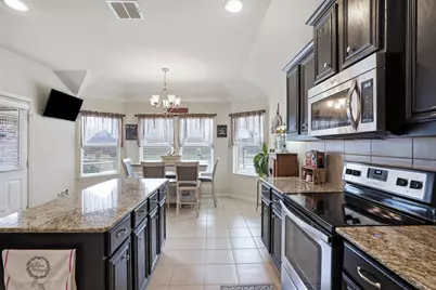 3701 Dutch Iris Lane, Fort Worth, TX 76140 - Photo 23