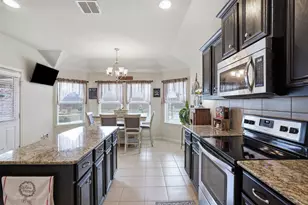 3701 Dutch Iris Ln, Fort Worth, TX 76140 - Photo 23