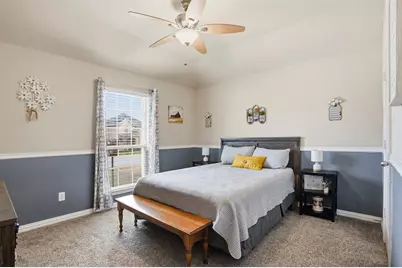 3701 Dutch Iris Lane, Fort Worth, TX 76140 - Photo 13