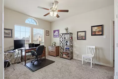 3701 Dutch Iris Lane, Fort Worth, TX 76140 - Photo 27