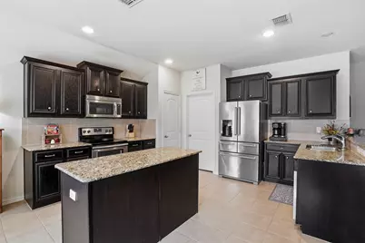 3701 Dutch Iris Lane, Fort Worth, TX 76140 - Photo 21