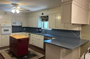 108 E Circle Dr, Mineola, TX 75773 - Photo 23