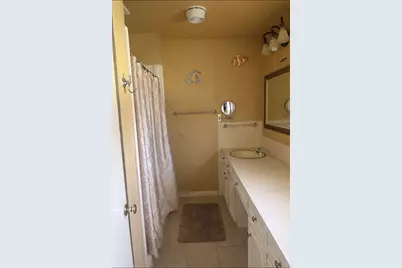 108 E Circle Drive, Mineola, TX 75773 - Photo 21