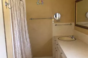 108 E Circle Dr, Mineola, TX 75773 - Photo 21