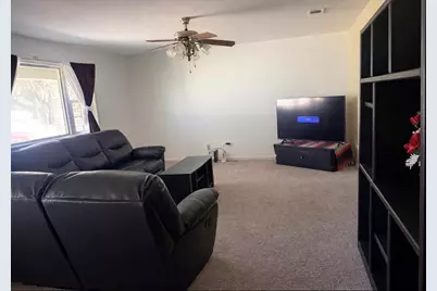 108 E Circle Drive, Mineola, TX 75773 - Photo 17