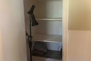 108 E Circle Dr, Mineola, TX 75773 - Photo 11