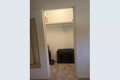 108 E Circle Drive, Mineola, TX 75773 - Photo 15