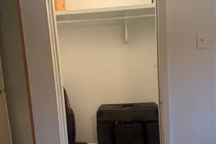 108 E Circle Dr, Mineola, TX 75773 - Photo 15