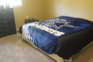 108 E Circle Dr, Mineola, TX 75773 - Photo 1