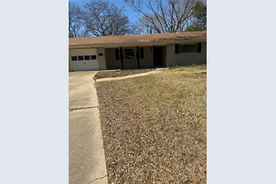 108 E Circle Drive, Mineola, TX 75773 - Photo 5