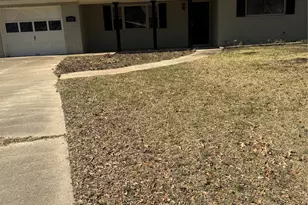 108 E Circle Dr, Mineola, TX 75773 - Photo 5