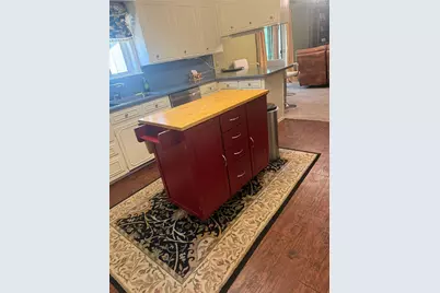 108 E Circle Drive, Mineola, TX 75773 - Photo 7