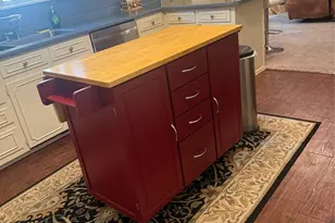 108 E Circle Dr, Mineola, TX 75773 - Photo 7