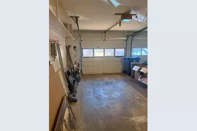 108 E Circle Drive, Mineola, TX 75773 - Photo 17