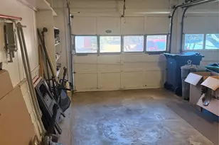 108 E Circle Dr, Mineola, TX 75773 - Photo 17