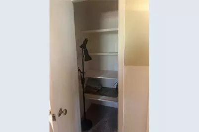 108 E Circle Drive, Mineola, TX 75773 - Photo 13