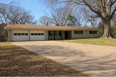 108 E Circle Drive, Mineola, TX 75773 - Photo 1