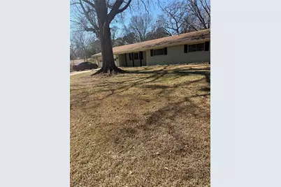 108 E Circle Drive, Mineola, TX 75773 - Photo 3