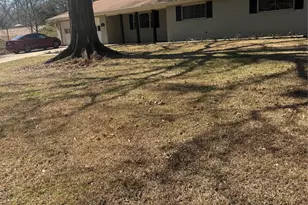 108 E Circle Dr, Mineola, TX 75773 - Photo 3