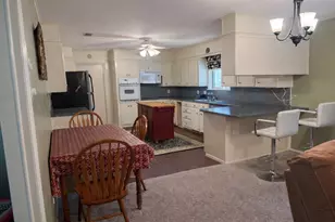 108 E Circle Dr, Mineola, TX 75773 - Photo 19