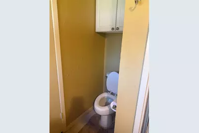 108 E Circle Drive, Mineola, TX 75773 - Photo 11