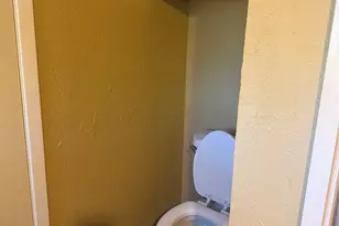 108 E Circle Dr, Mineola, TX 75773 - Photo 11