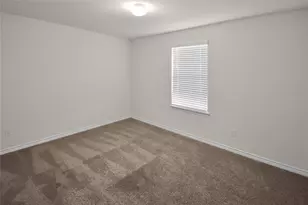 604 Gunsmoke Trail, Princeton, TX 75407 - Photo 19