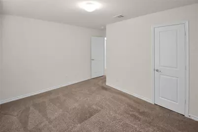 604 Gunsmoke Trail, Princeton, TX 75407 - Photo 21