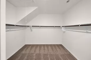 604 Gunsmoke Trail, Princeton, TX 75407 - Photo 13