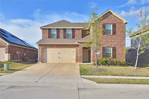 604 Gunsmoke Trail, Princeton, TX 75407 - Photo 1