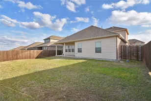 604 Gunsmoke Trail, Princeton, TX 75407 - Photo 23