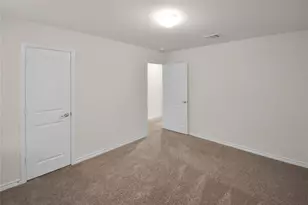 604 Gunsmoke Trail, Princeton, TX 75407 - Photo 21