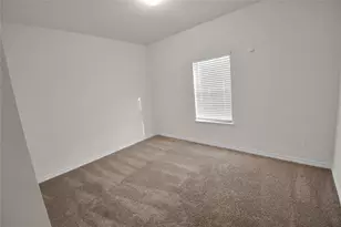 604 Gunsmoke Trail, Princeton, TX 75407 - Photo 15