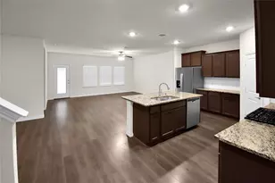 604 Gunsmoke Trail, Princeton, TX 75407 - Photo 5