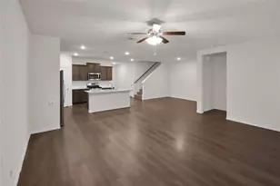 604 Gunsmoke Trail, Princeton, TX 75407 - Photo 3