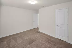 604 Gunsmoke Trail, Princeton, TX 75407 - Photo 13