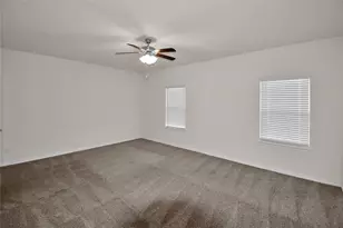 604 Gunsmoke Trail, Princeton, TX 75407 - Photo 11