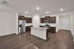 604 Gunsmoke Trail, Princeton, TX 75407 - Photo 9