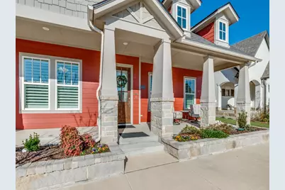 6009 Kessler Drive, North Richland Hills, TX 76180 - Photo 29