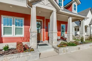 6009 Kessler Dr, North Richland Hills, TX 76180 - Photo 29