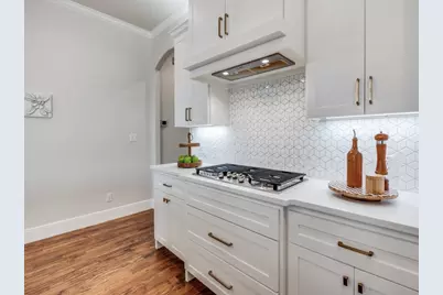 6009 Kessler Drive, North Richland Hills, TX 76180 - Photo 11