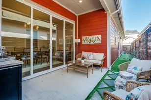 6009 Kessler Dr, North Richland Hills, TX 76180 - Photo 27