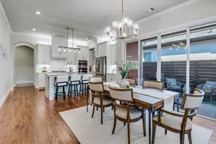 6009 Kessler Dr, North Richland Hills, TX 76180 - Photo 17